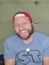 Poster for Other video from Furious Pete