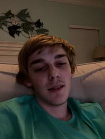 Poster for Other video from Chilly Jimenez