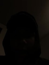 Poster for Other video from Jay Mills