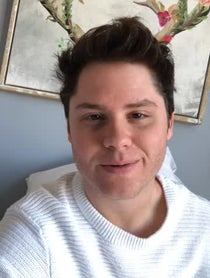 Poster for Other video from Matt Shively