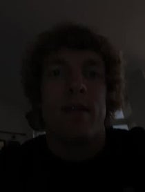 Poster for Other video from Ron Baker