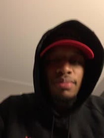 Poster for Other video from Torrey Craig