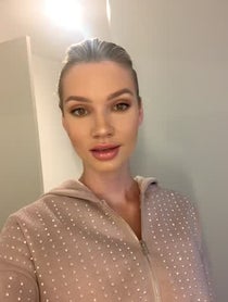 Poster for Other video from Alexa Collins