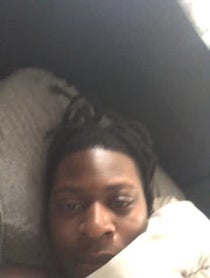 Poster for Other video from UnoTheActivist