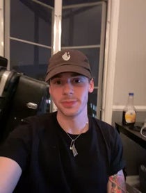 Poster for Other video from Sage Weeber