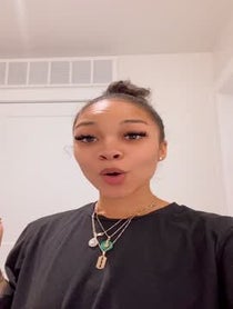 Poster for Anniversary video from Wolftyla