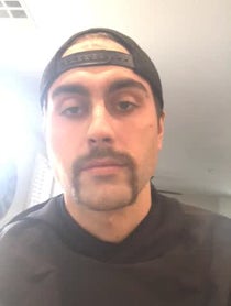 Poster for Other video from Alex Tuch