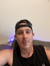 Poster for Birthday video from Ryan Abe