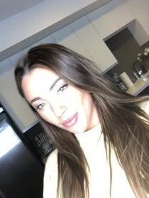 Poster for Other video from Jadelyn Breier