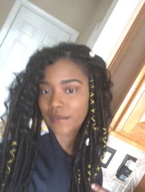 Poster for Other video from Summerella