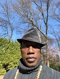 Poster for Other video from Wesley Snipes