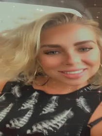 Poster for Other video from Gabby Allen 💫