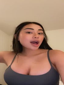 Poster for Other video from Ellerie Marie