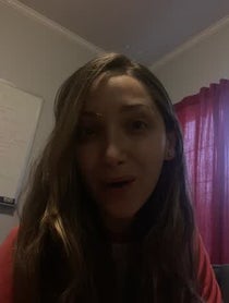Poster for Anniversary video from Jamie Lee