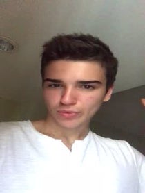 Poster for Other video from Mac Harmon