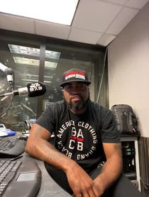 Poster for Other video from DJ Kayotik