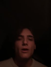 Poster for Other video from George Walker
