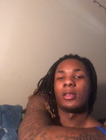Poster for Other video from TheChicagloKid