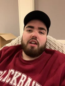 Poster for Other video from Randolph