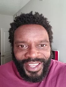 Poster for Other video from Chad L Coleman