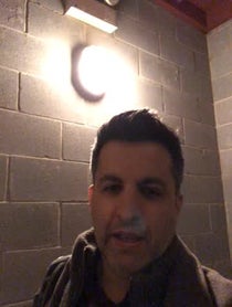 Poster for Other video from Paul Farahvar