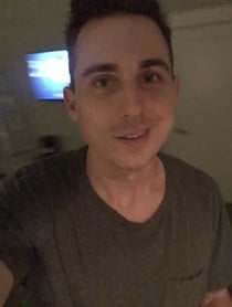 Poster for Other video from Landon Austin