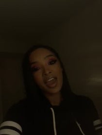 Poster for Other video from Princess Love Norwood