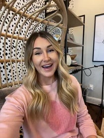 Poster for Other video from Tara Henderson