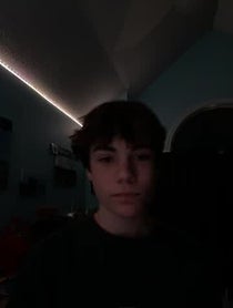 Poster for Other video from ryaniscrying