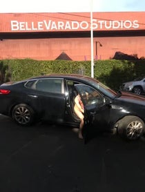 Poster for Other video from Kevin Amarillo