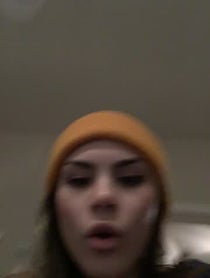 Poster for Other video from Kayla Suzanne Breit