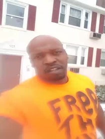Poster for Other video from Big Brody 6