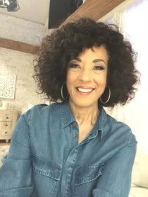 Poster for Other video from Leah Williams