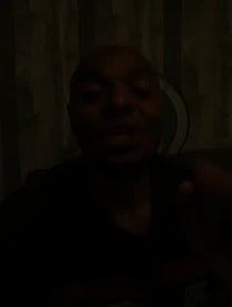 Poster for Other video from Tony Baker