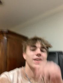 Poster for Other video from Bryce Parker