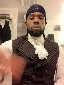 Poster for Other video from Akron Watson