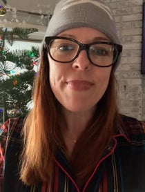 Poster for Other video from Amy Bruni