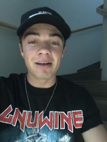 Poster for Other video from Jordan Beau