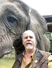 Poster for Other video from Doc Antle