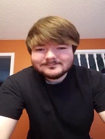 Poster for Other video from Ryan Harmon