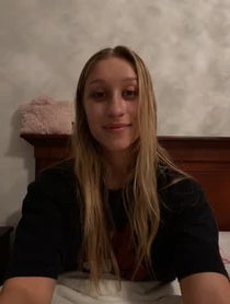 Poster for Other video from Briar Nolet