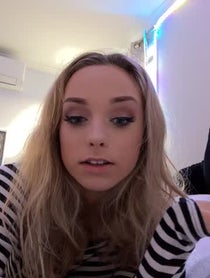 Poster for Other video from olivia
