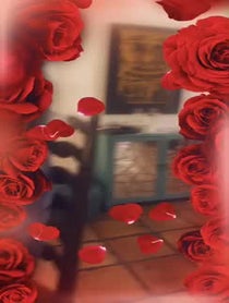 Poster for Other video from Dick Van Dyke