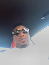Poster for Other video from Dashon “Hawk” Goldson
