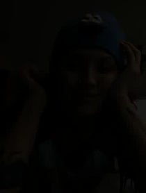 Poster for Other video from Hawkeronni