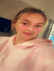 Poster for Other video from Raine Michaels