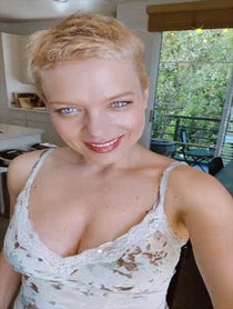 Poster for Other video from Nina Bergman