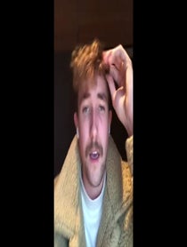 Poster for Other video from Luke Flipp