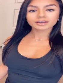 Poster for Other video from Chasity Morales