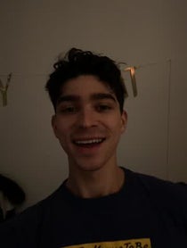 Poster for Other video from Isaac Cole Powell